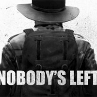 Nobody's Left