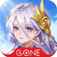 Elora's Raid: Vận Mệnh Triệu Hồi cho Android