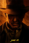 Indiana Jones & Vòng Quay Định Mệnh