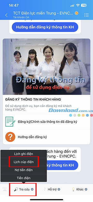 tra cuu lich cat dien 12*414908