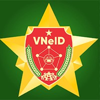 VneID