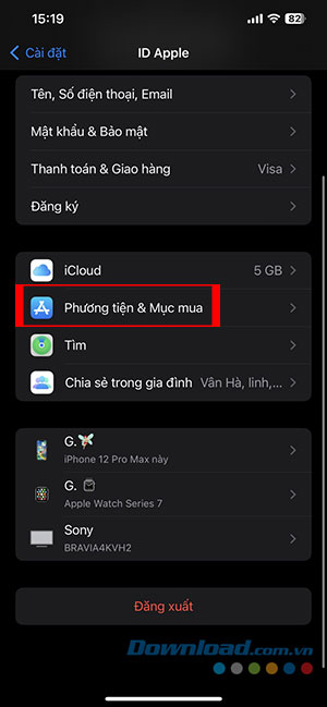 BlackPink The Game iOS 1*415299