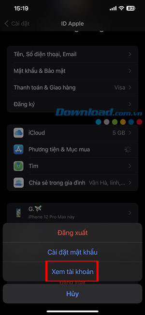 BlackPink The Game iOS 2*415306