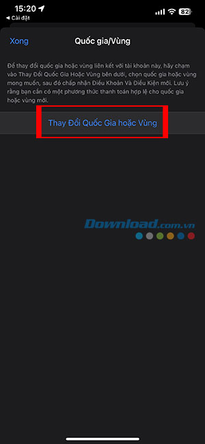 BlackPink The Game iOS 4*415298