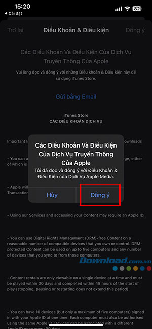 BlackPink The Game iOS 7*415301
