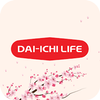 Dai-ichi Connect cho iOS