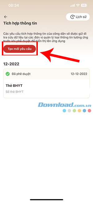 tich hop dang ky xe vneid 2*415369