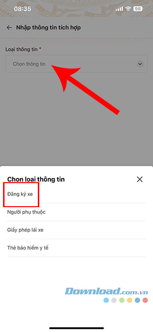 tich hop dang ky xe vneid 3*415371