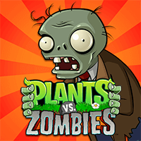 Plants vs. Zombies cho Android