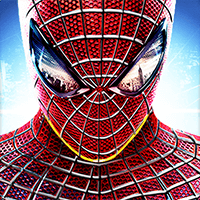 The Amazing Spider-Man cho Android