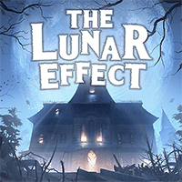 The Lunar Effect