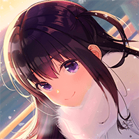 Idoly Pride: Idol Manager cho iOS