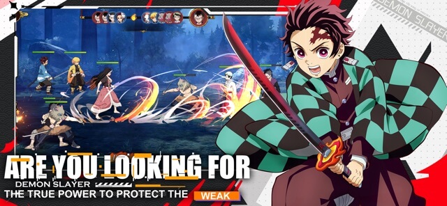 https://st.download.com.vn/data/image/2023/05/29/Rage-of-Demon-King-1.jpg https://st.download.com.vn/data/image/2023/05/29/Rage-of-Demon-King-1.jpg