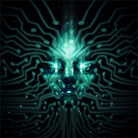 System Shock