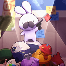 🖼️