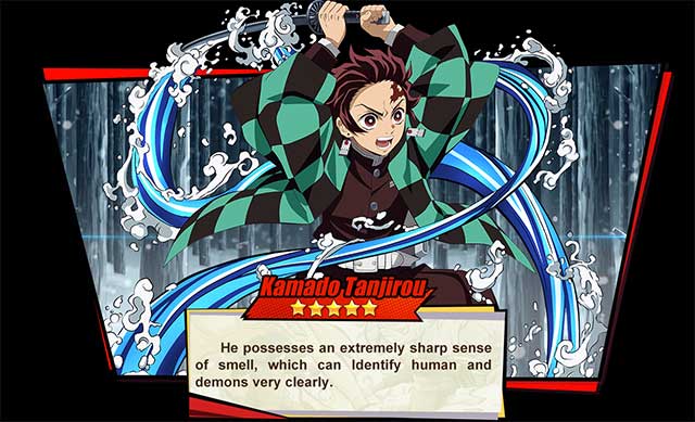 Khám phá Rage of Demon King - Game nhập vai hành động độc đáo của thế giới Thanh Gươm Diệt Quỷ https://st.download.com.vn/data/image/2023/06/01/Rage-of-Demon-King-3.jpg