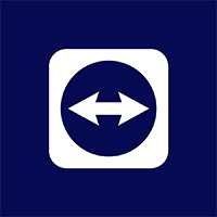 TeamViewer cho Mac
