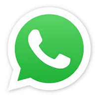 WhatsApp Web