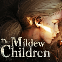 The Mildew Children