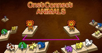 Pikachu cổ điển cho Android