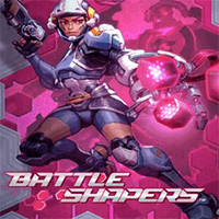 Battle Shapers