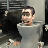 Craft Shooter FPS Battles cho Android