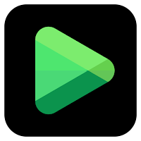 GreenTuber cho Android