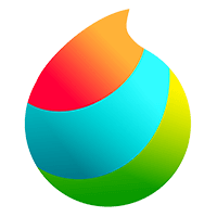 MediBang Paint Pro