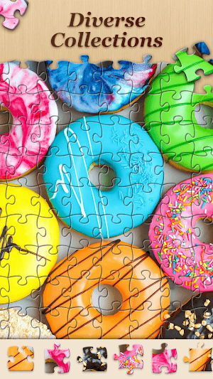 Khám phá các bộ chủ đề tranh HD tuyệt đẹp