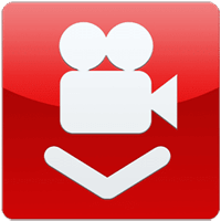 Youtube Downloader HD