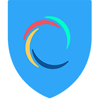 Hotspot Shield Free VPN