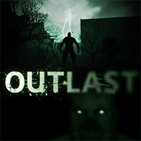 Outlast