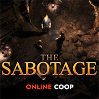 The Sabotage