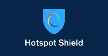 Hotspot Shield Free VPN