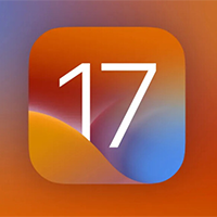 iOS 17