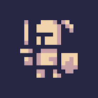 OneBit Adventure cho Android