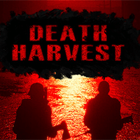 Death Harvest