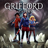 Grifford Academy