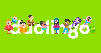 Duolingo cho Mac