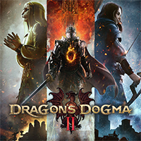 Dragon's Dogma 2