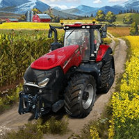 Farming Simulator 23