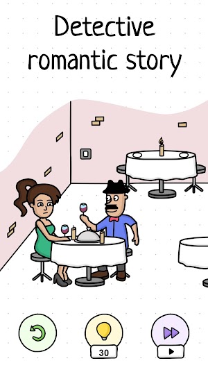 Hit the Brain cho bạn thưởng thức nhiều câu chuyện thú vị