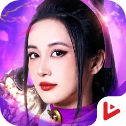 Chiến Giới 4D cho iOS