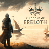 Kingdoms Of Ereloth