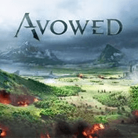 Avowed