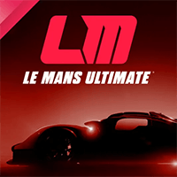 Le Mans Ultimate