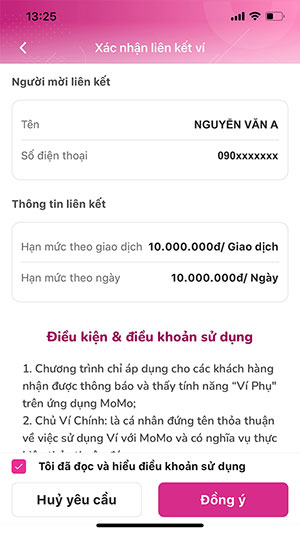 Vi MoMo Gia Dinh 11*418612