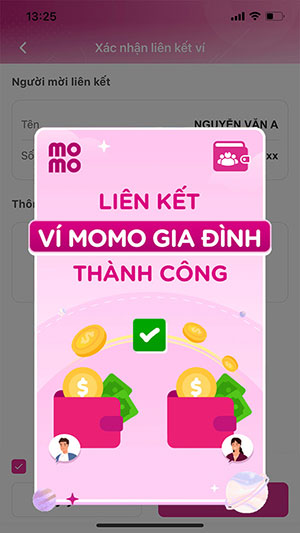 Vi MoMo Gia Dinh 12*418597
