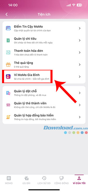 Vi MoMo Gia Dinh 2*418610