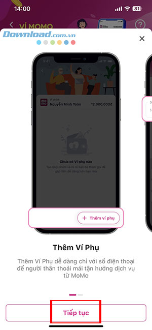 Vi MoMo Gia Dinh 3*418603